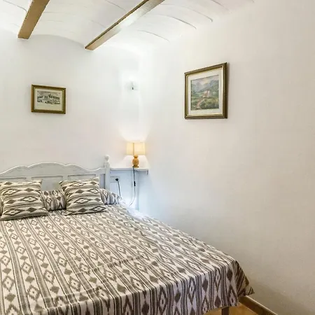 Villa Es Figueral Campos (Mallorca)